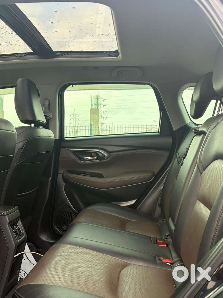 Toyota Urban Cruiser Cruiser High, 2023, Petrol