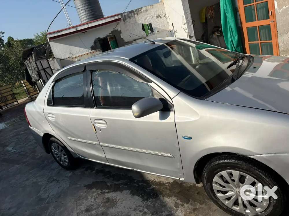 Punjab No Ch First Owner A Pehla Haryana No C Good Condition All Ok Ca