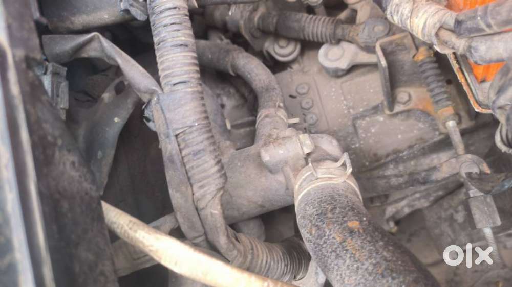 Maruti Suzuki Swift Dzire Vxi At Optional, 2013, Petrol