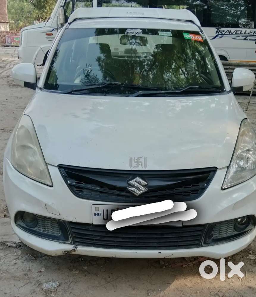 गाड़ी में एक पैसे का काम नहीं है