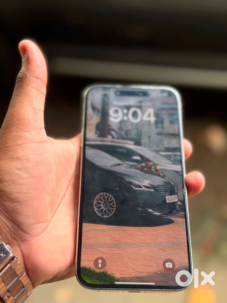 Iphone15 promax 512gb