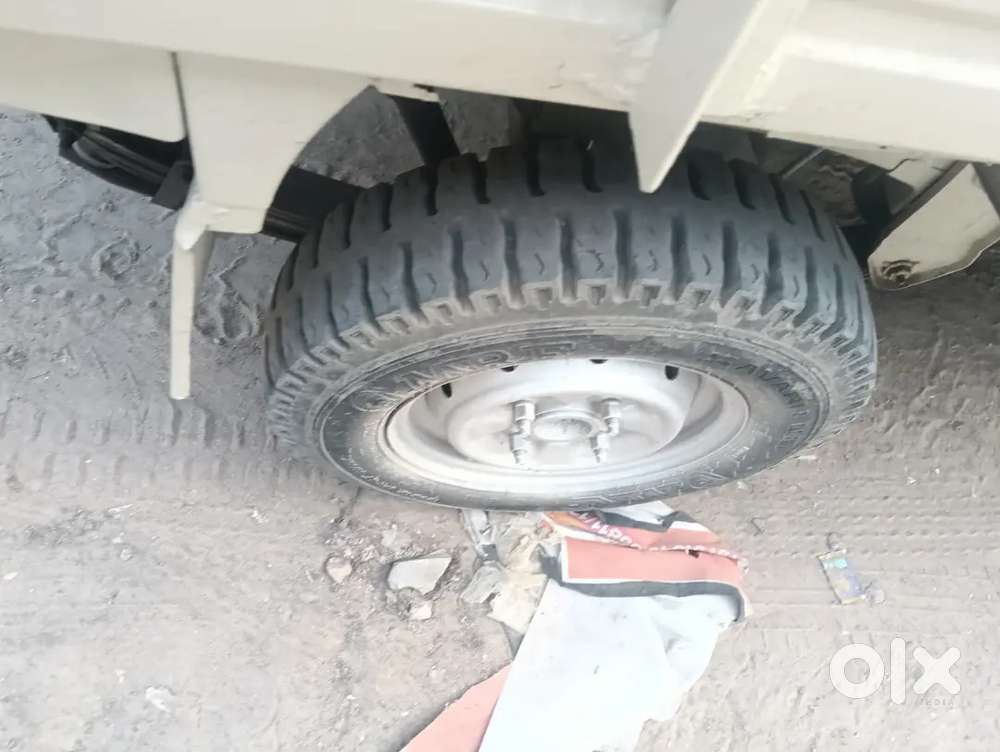 Tata Bolt 2015 Diesel 120000 Km Driven Excellent Condition 4 Tyre 99