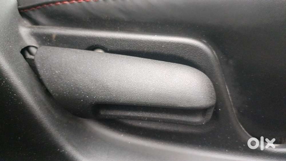 Maruti Suzuki Swift 1.2 Lxi (o), 2015, Petrol