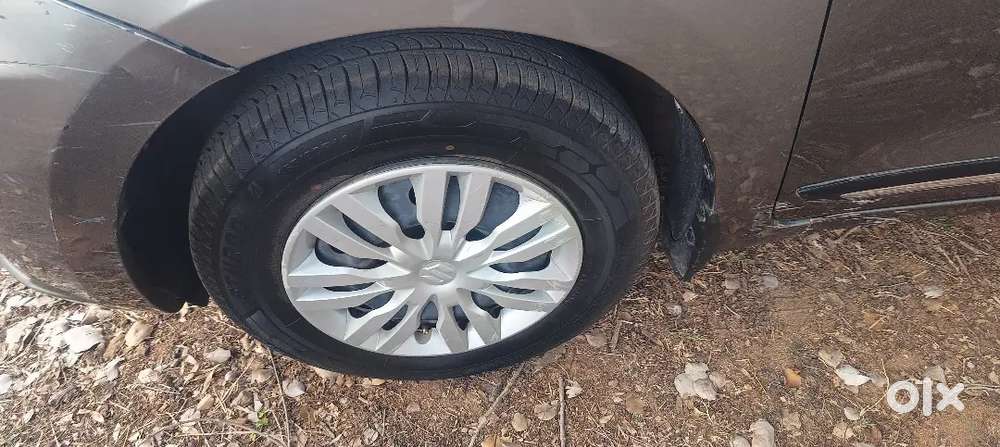 Urgent Sale