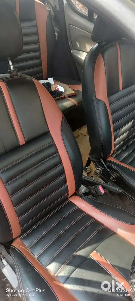 Tata Indica V2 2012 Diesel 250000 Km Driven