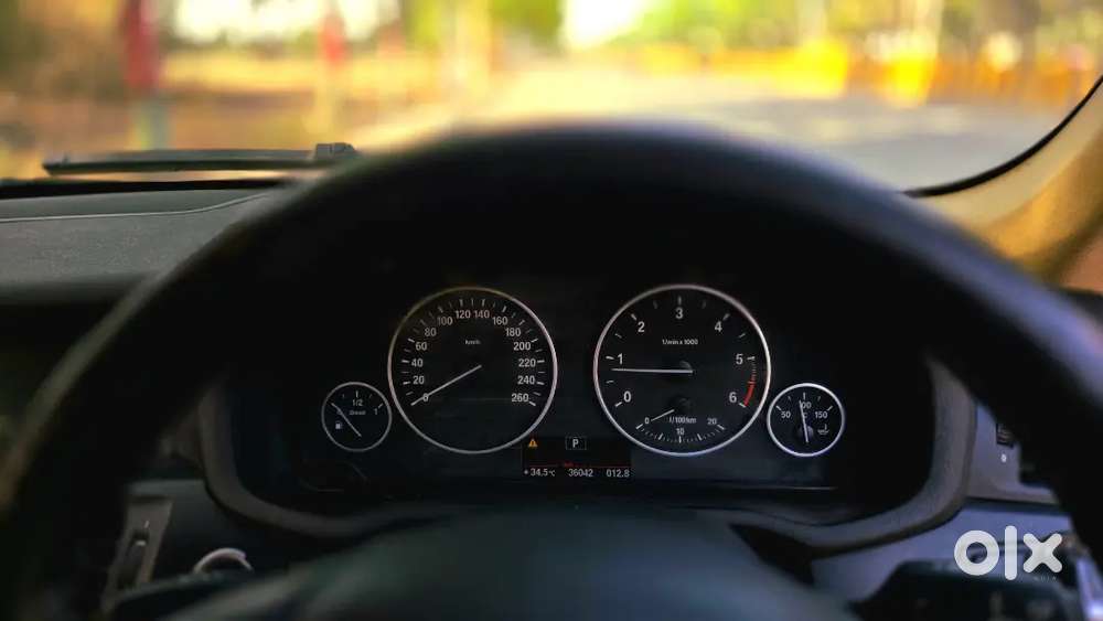 Bmw X3 Diesel Mp09 Car X5 - Q5 Q7 Audi A6 A4 A3 I20 I10 Xjl Xf Evoque