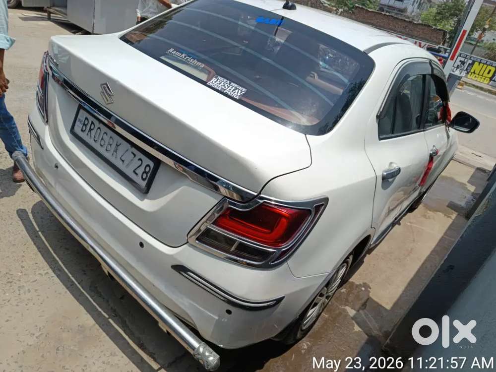 Urgent Selling