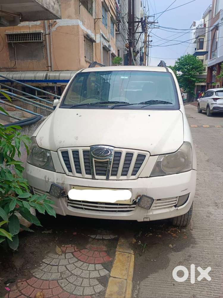 गाड़ी चालू है