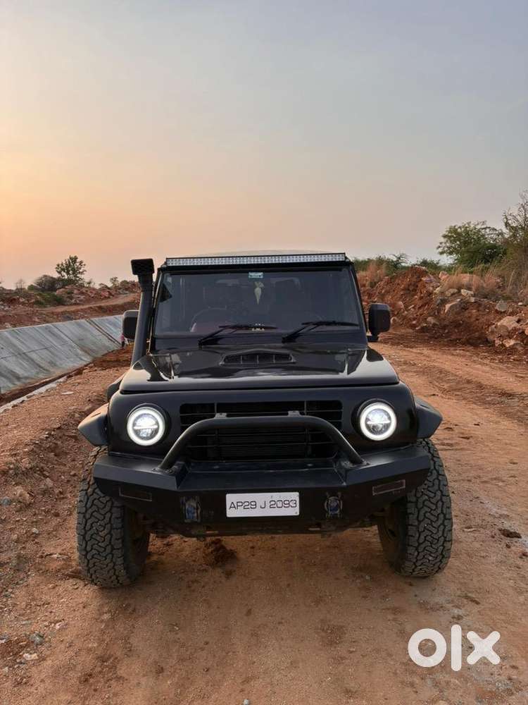 Mahindra Diesel Car 2014