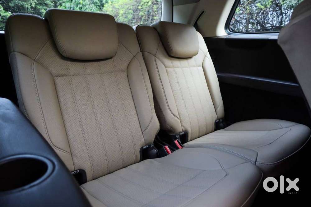 Mercedes-benz Gls 350d 4matic, 2019, Diesel
