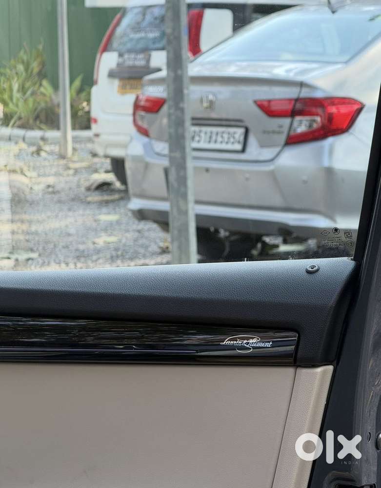 Skoda Octavia 1.8 Tsi At L K, 2019, Petrol