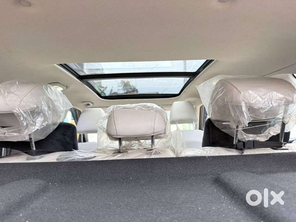Kia Seltos 1.5 Htx+ Diesel Imt, 2023, Diesel