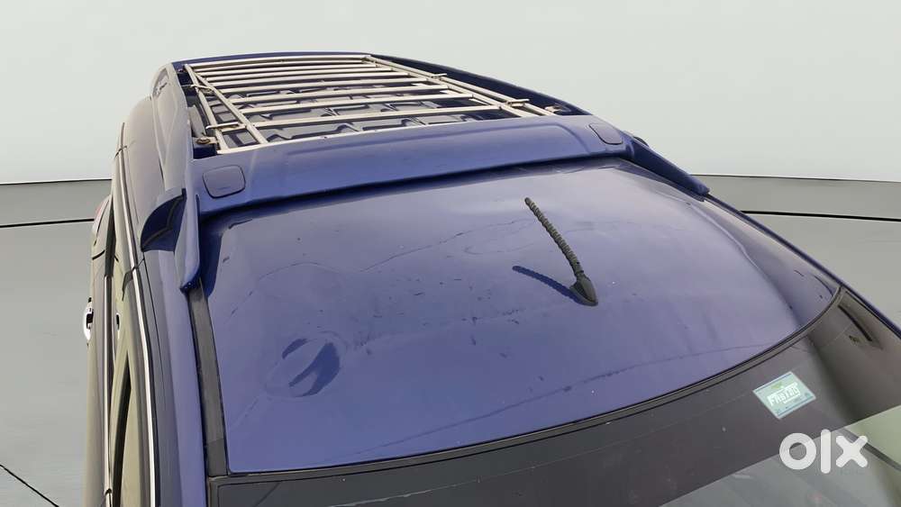 Maruti Suzuki Ertiga Maruti-suzuki-ertiga-zdi-plus, 2019, Diesel