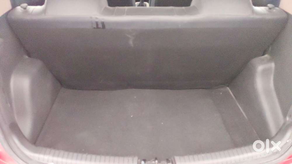 Hyundai Grand I10 2013-2016 Era, 2017, Petrol