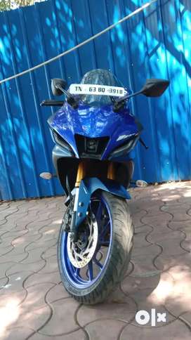 Olx vaniyambadi online bikes