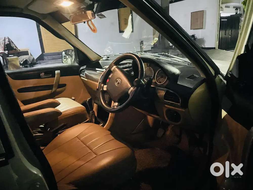 Doctor Driven Well Maintained Like New