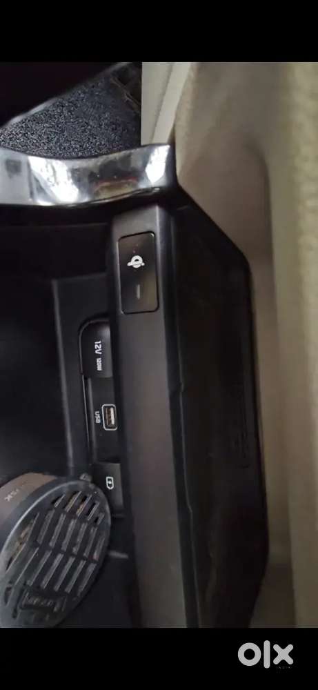 2019 Kia Seltos Gtx+ 1.4 Turbo  Top Model  360 Cam  Ventilated Seat
