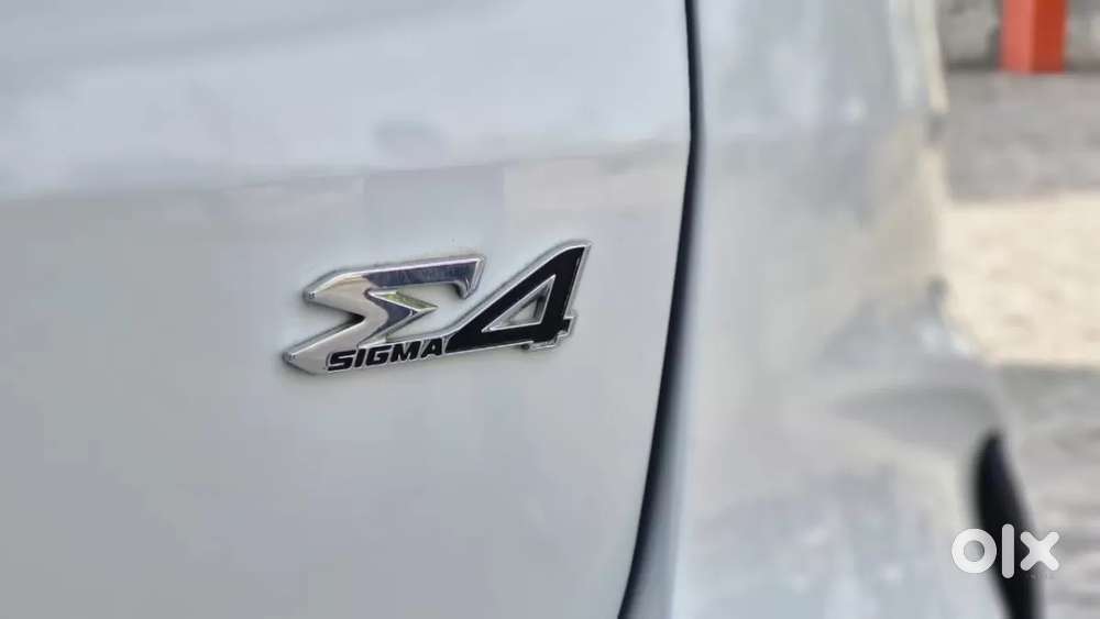 Toyota Fortuner Legender, 2024, Diesel