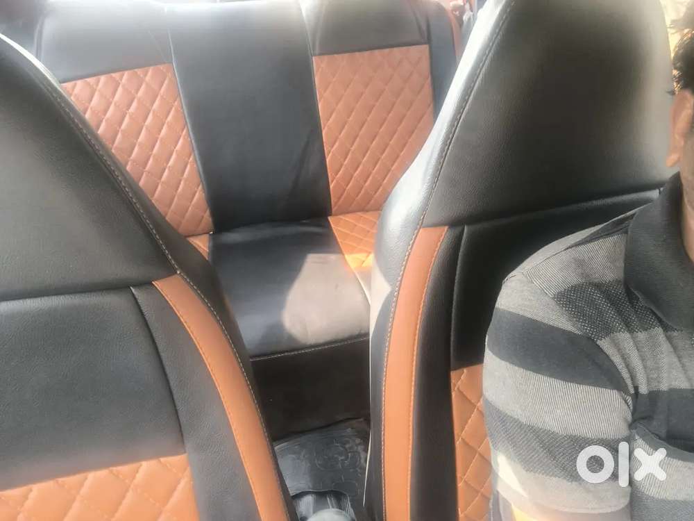 Maruti Suzuki Alto 2011
