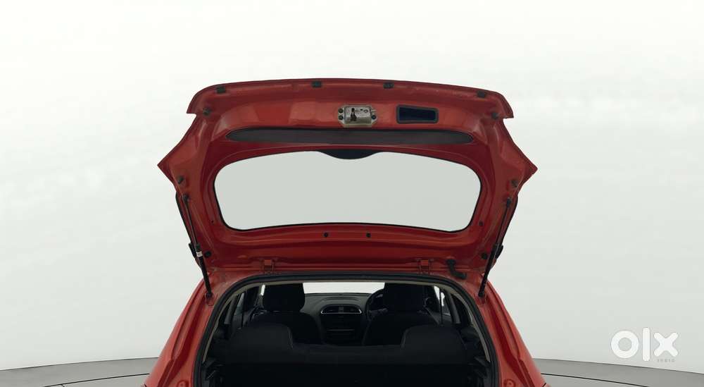 Tata Tiago 1.2 Revotron Xt, 2021, Petrol