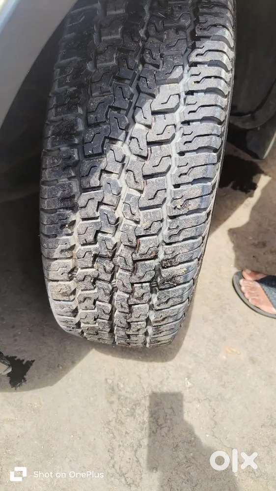 Mahindra Xuv500 2014
