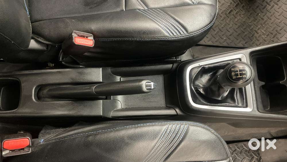 Maruti Suzuki Swift Zxi, 2020, Petrol