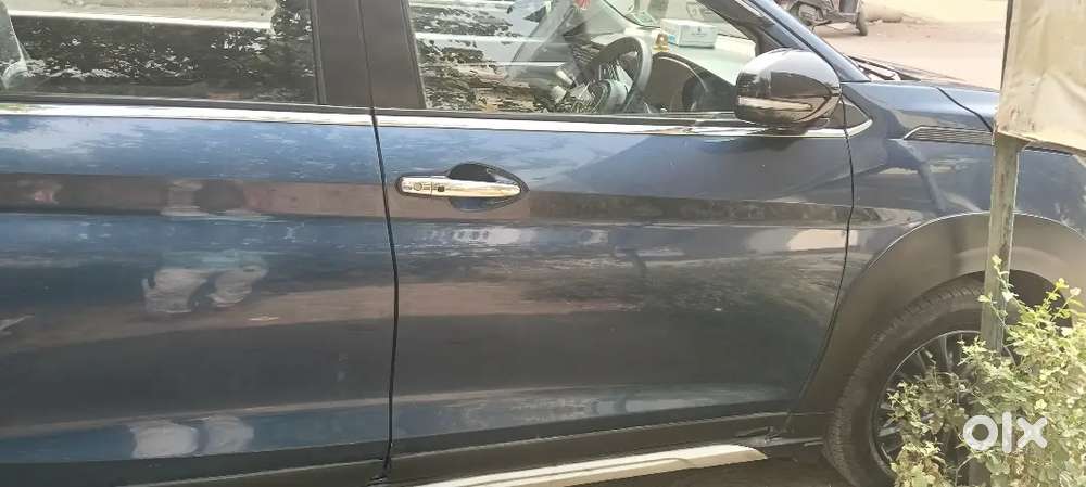 Maruti Suzuki Xl6 2022 Year