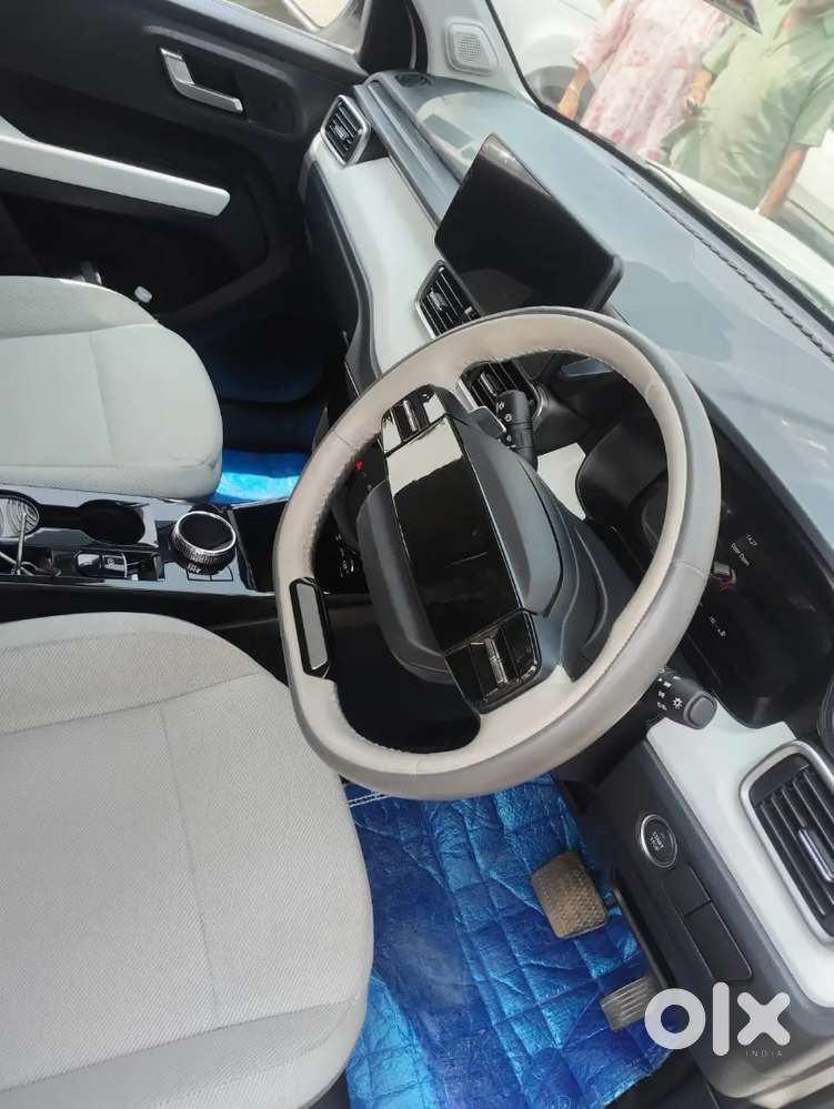 Tata Punch Ev Plus 2026