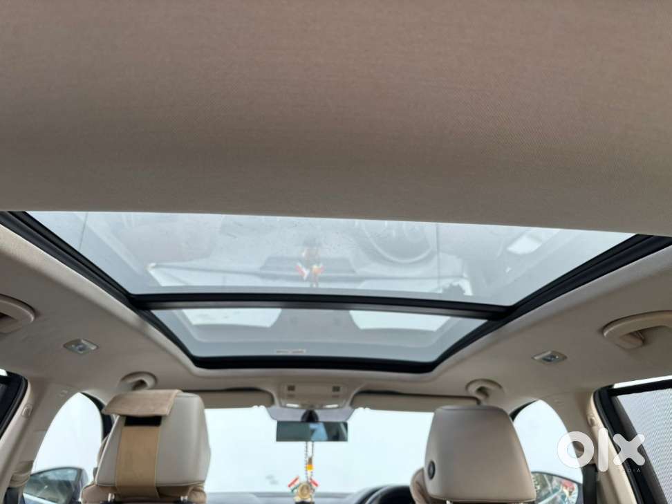 Skoda Kodiaq 2.0 Tdi Style, 2018, Diesel
