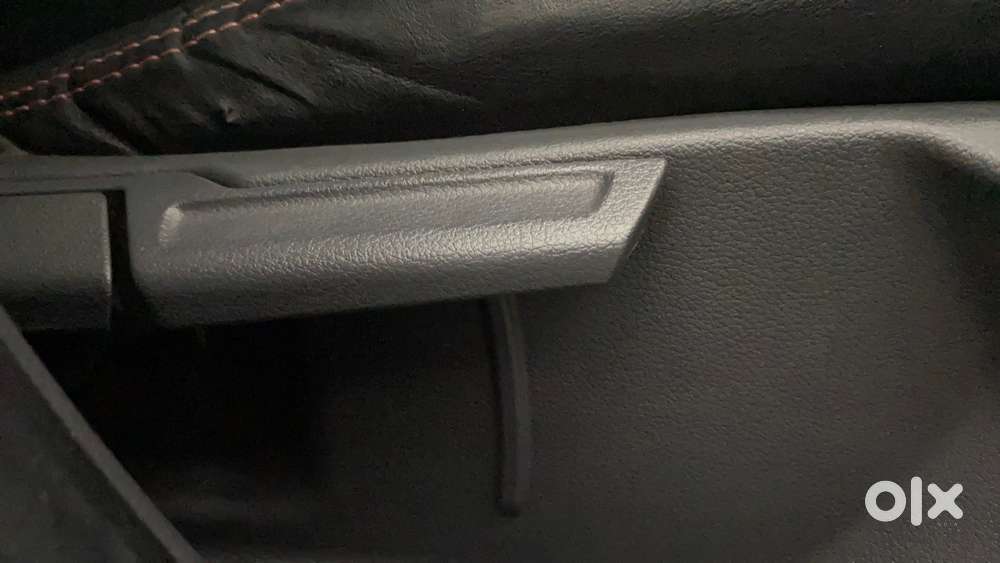 Hyundai Grand I10 Nios 1.2 Kappa Vtvt Sportz Cng, 2022, Cng & Hybrid..