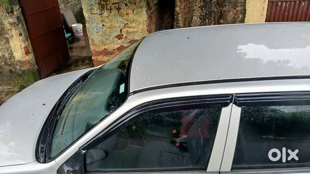 Maruti Suzuki Alto K10 2013 Second Owner