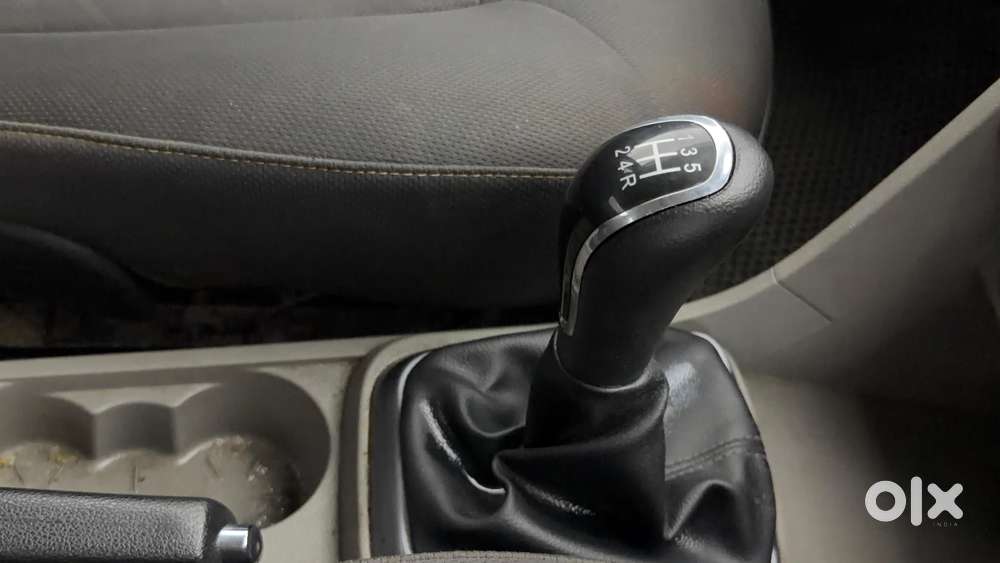 Tata Tiago Wizz Edition Petrol, 2019, Petrol