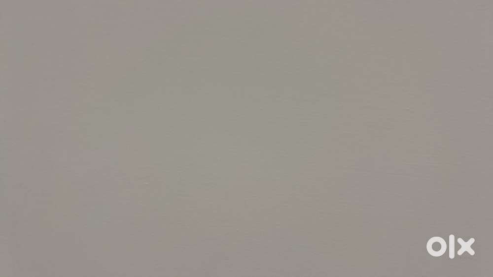 Mahindra Thar Lx Hard Top Diesel Mt 4wd, 2024, Diesel