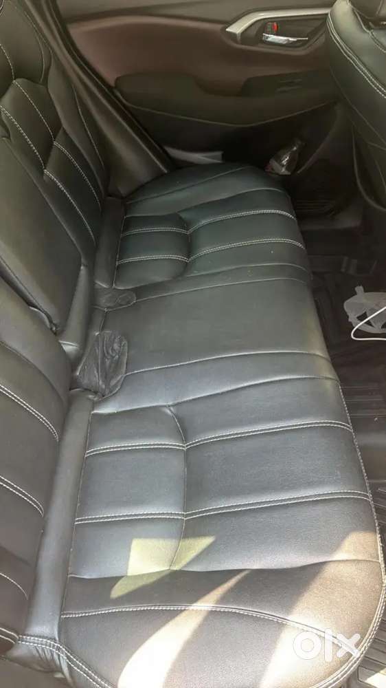 Maruti Suzuki Grand Vitara 2025 Petrol Well Maintained
