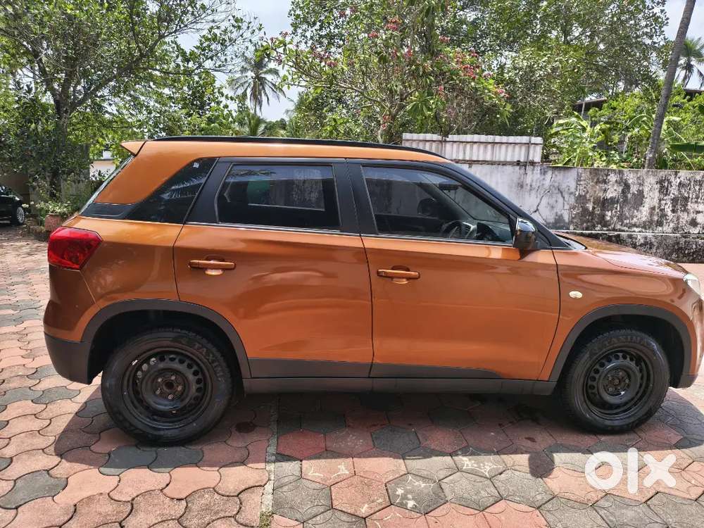 2019 June Model Automatic