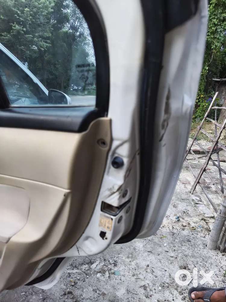 Hyundai Alcazar 2.0 Signature 14
