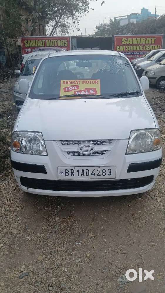 Maruti Suzuki Dzire 2017 Petrol Good Condition