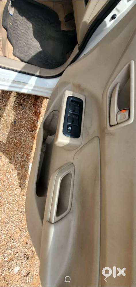 Maruti Suzuki Swift Dzire Tour S, 2024, Cng & Hybrids
