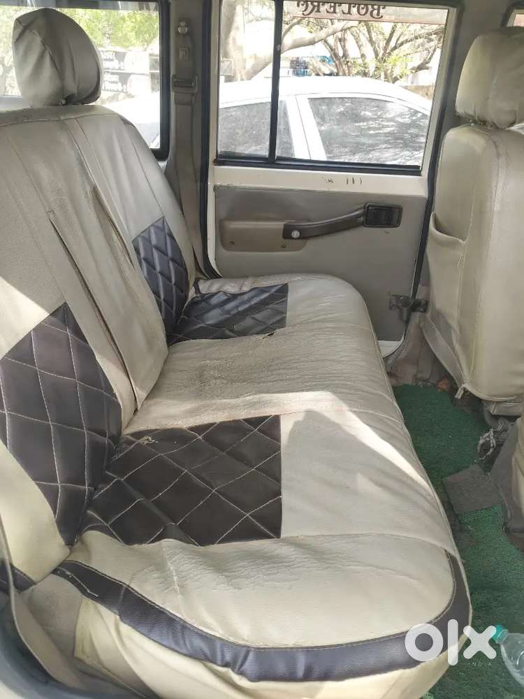 Gadee Mein Koi Kam Kharcha Nahin Hai Thoda Bahut Dant Pant Ka Kam Hai