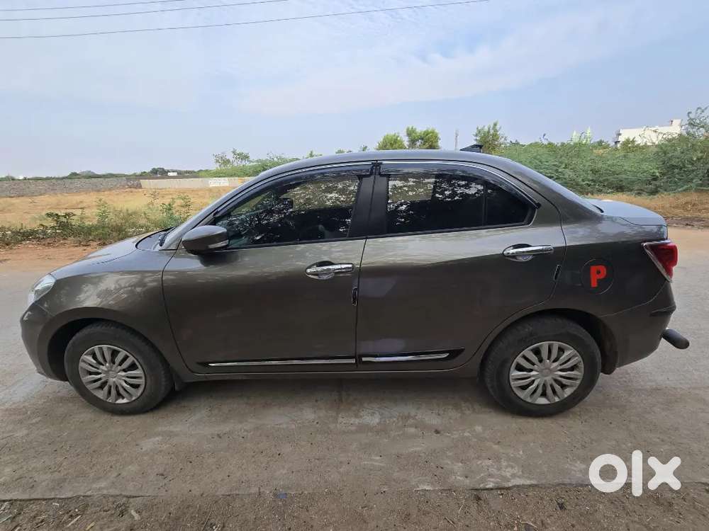 Car Very Good Condition