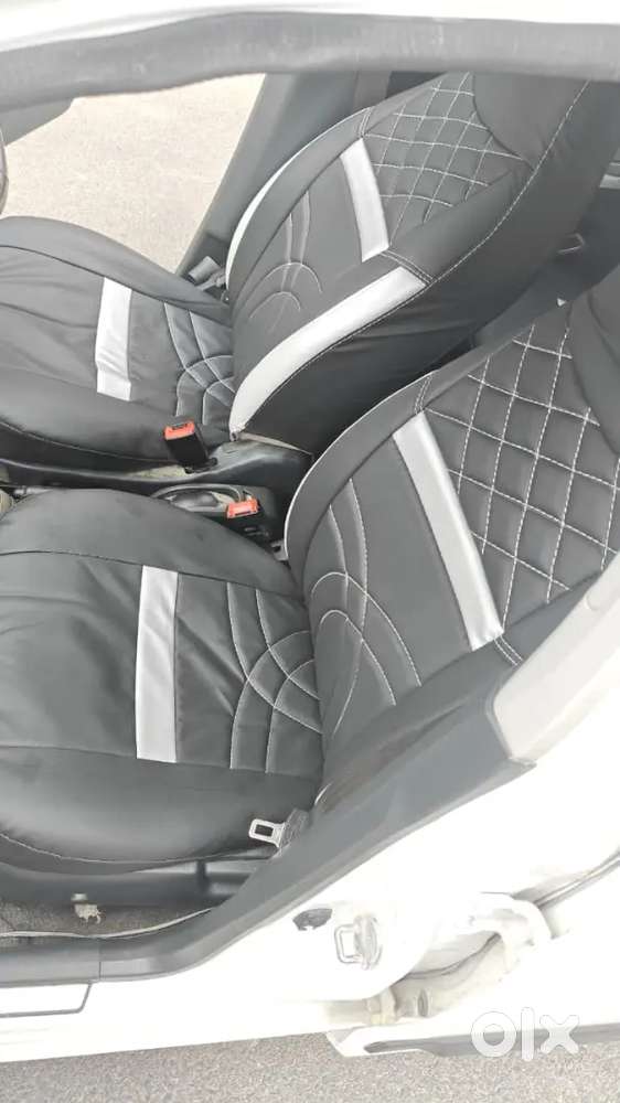 Maruti Suzuki Alto K10 Vxi Amt Cng