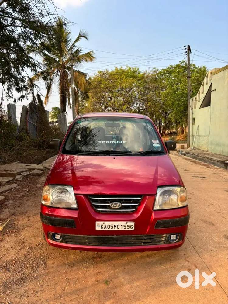 Well Maintained With Powerup Windows And Power Steering