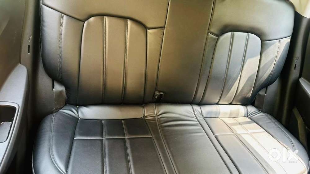Hyundai Exter 2024 Petrol 43000 Km Driven