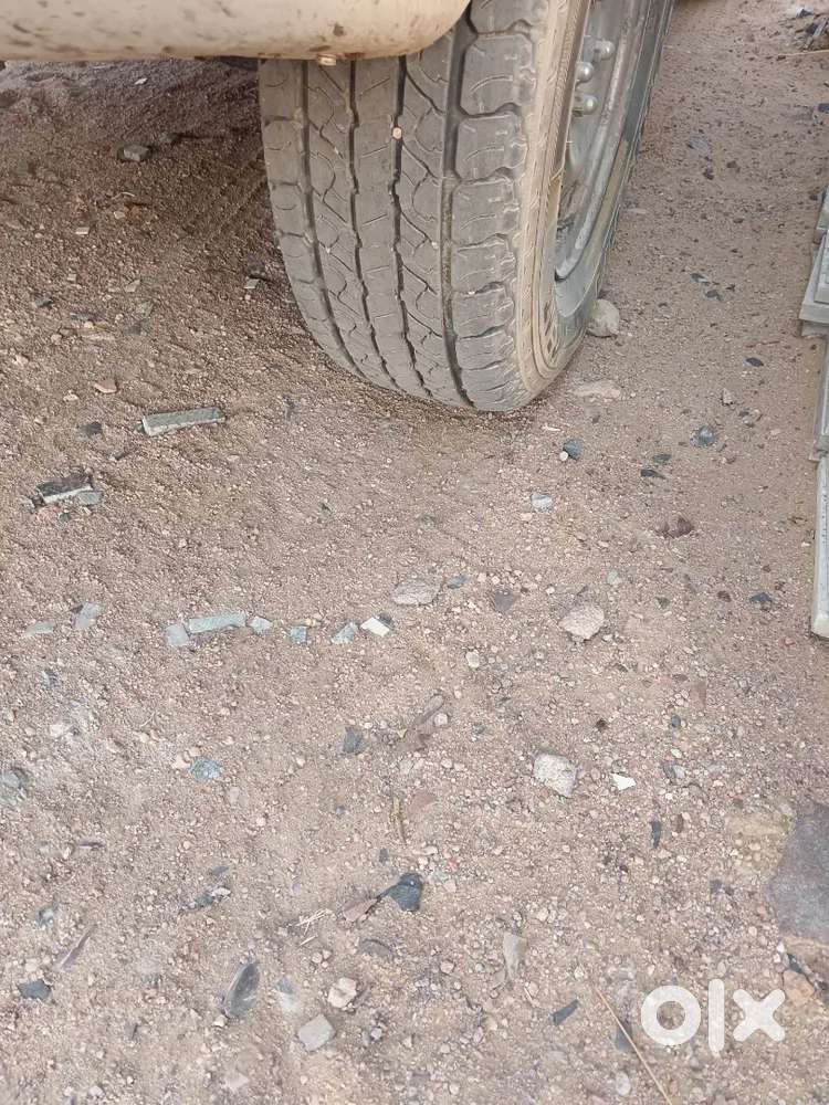 Mahindra Bolero Neo 2018 Diesel