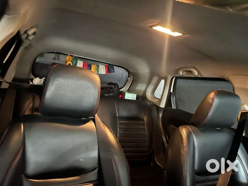 Toyota Urban Cruiser 2021 Hybrid