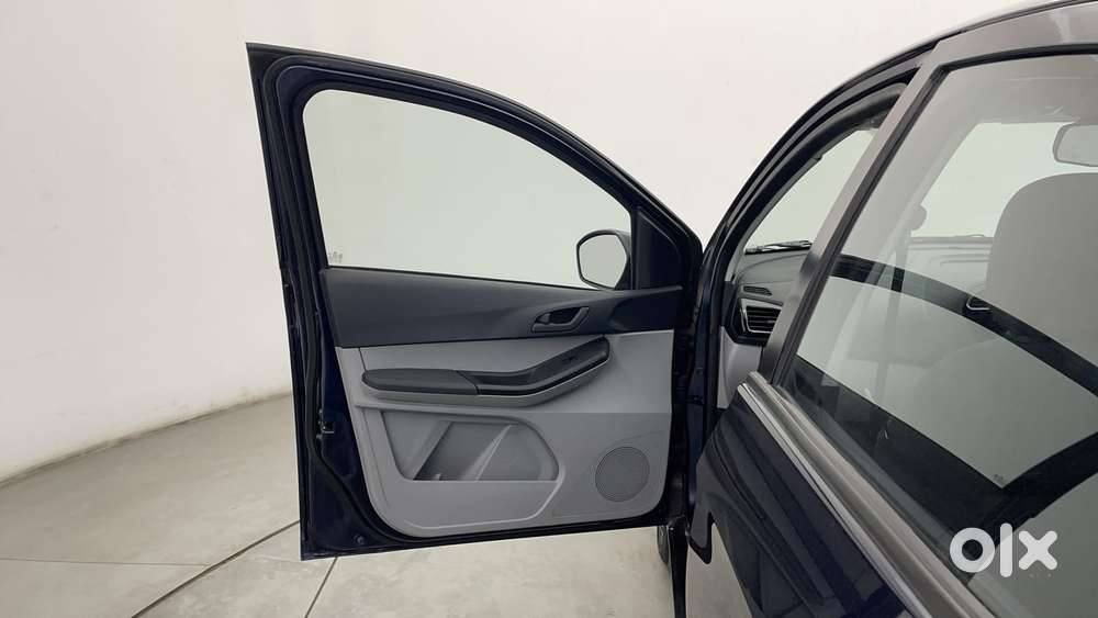 Tata Tiago 1.2 Revotron Xta, 2023, Petrol