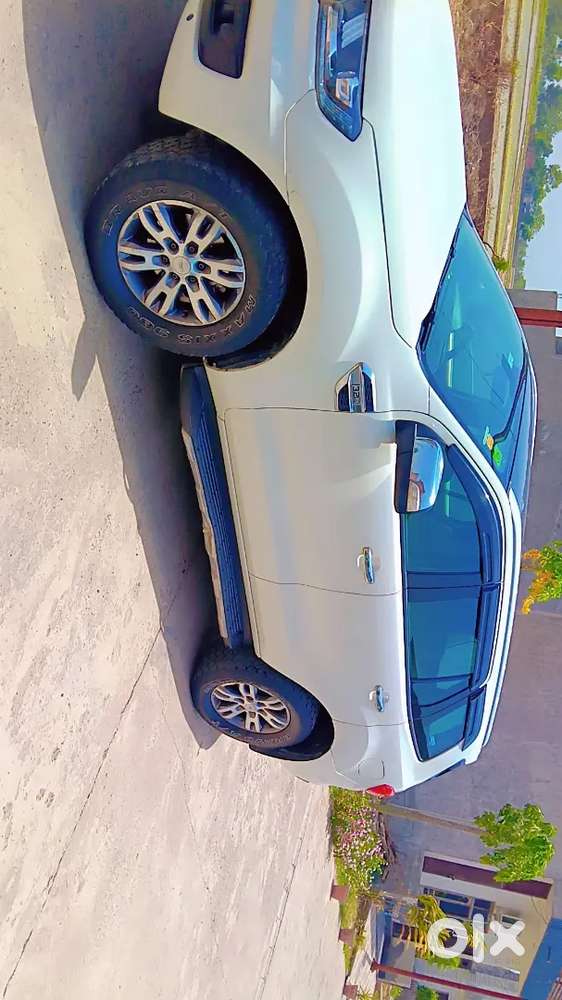 Brand New Tyre Penaromic Sunroof Double Key Available Full Top Model