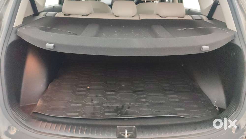 Kia Seltos Htx G, 2021, Petrol