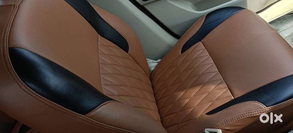 Maruti Suzuki Swift Dzire Vdi Bsiv, 2019, Diesel