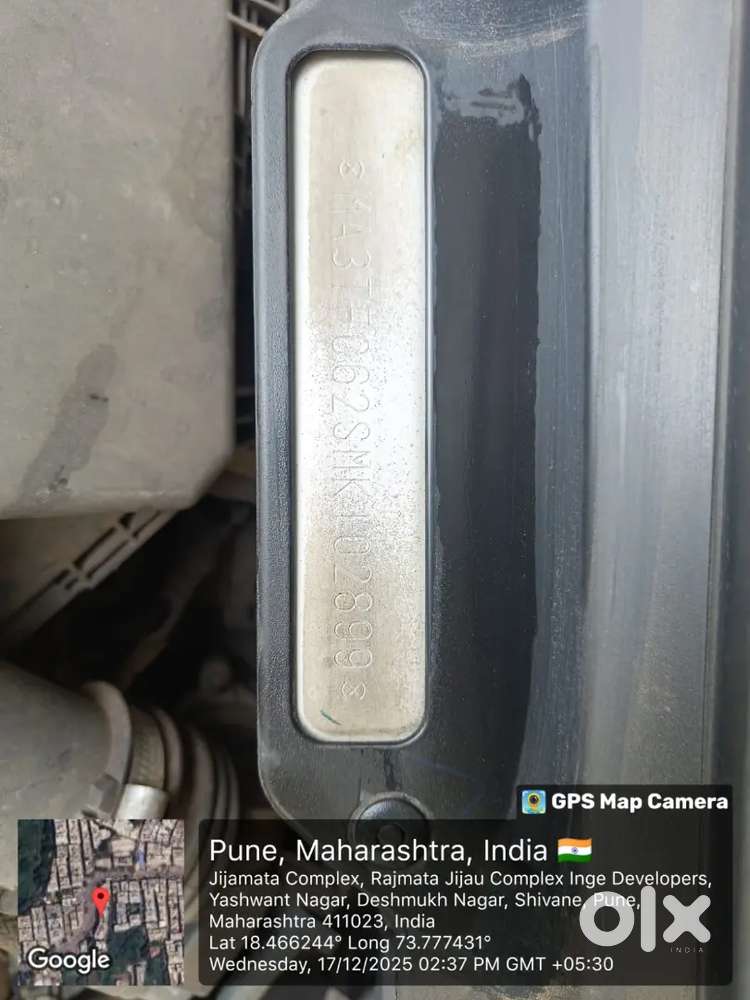Maruti Suzuki Celerio Zxi Plus Mt